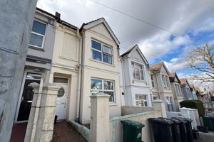 Photo 16- click for photo gallery